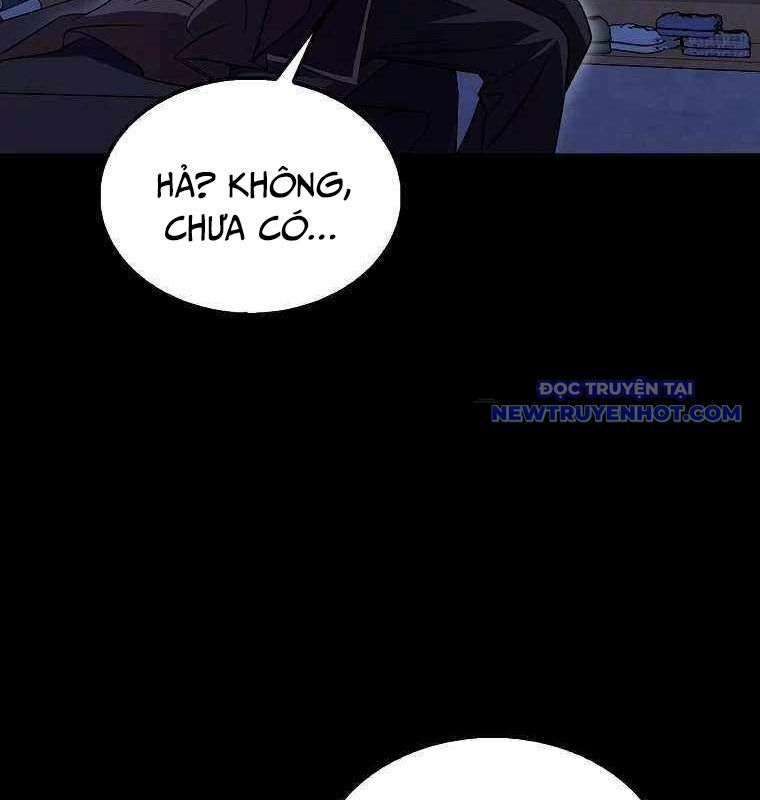 Pháp Sư Cận Chiến Mạnh Nhất Chapter 30 - Trang 2