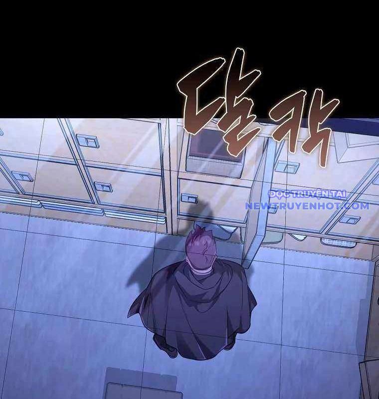 Pháp Sư Cận Chiến Mạnh Nhất Chapter 30 - Trang 2