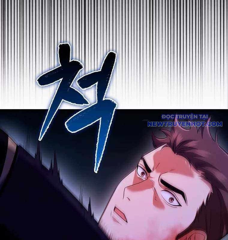 Pháp Sư Cận Chiến Mạnh Nhất Chapter 30 - Trang 2