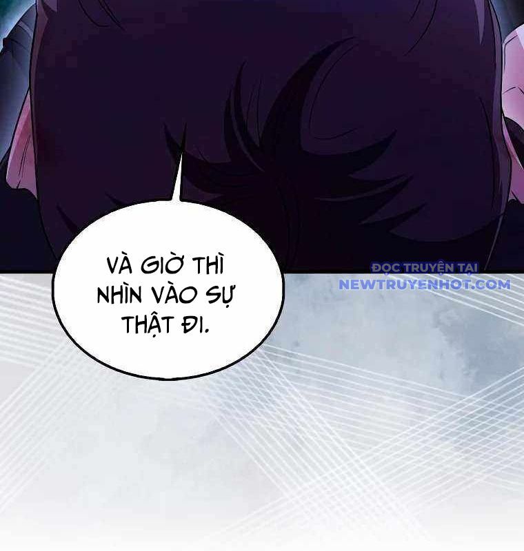 Pháp Sư Cận Chiến Mạnh Nhất Chapter 30 - Trang 2