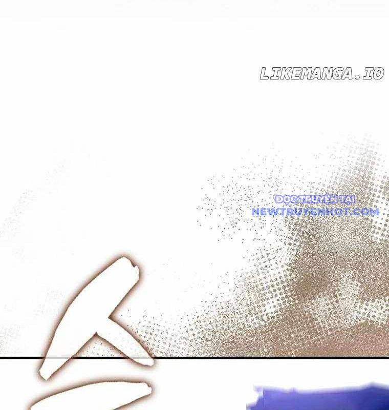 Pháp Sư Cận Chiến Mạnh Nhất Chapter 30 - Trang 2