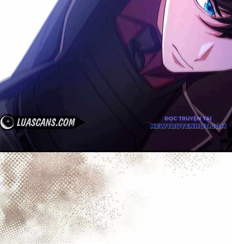 Pháp Sư Cận Chiến Mạnh Nhất Chapter 30 - Trang 2