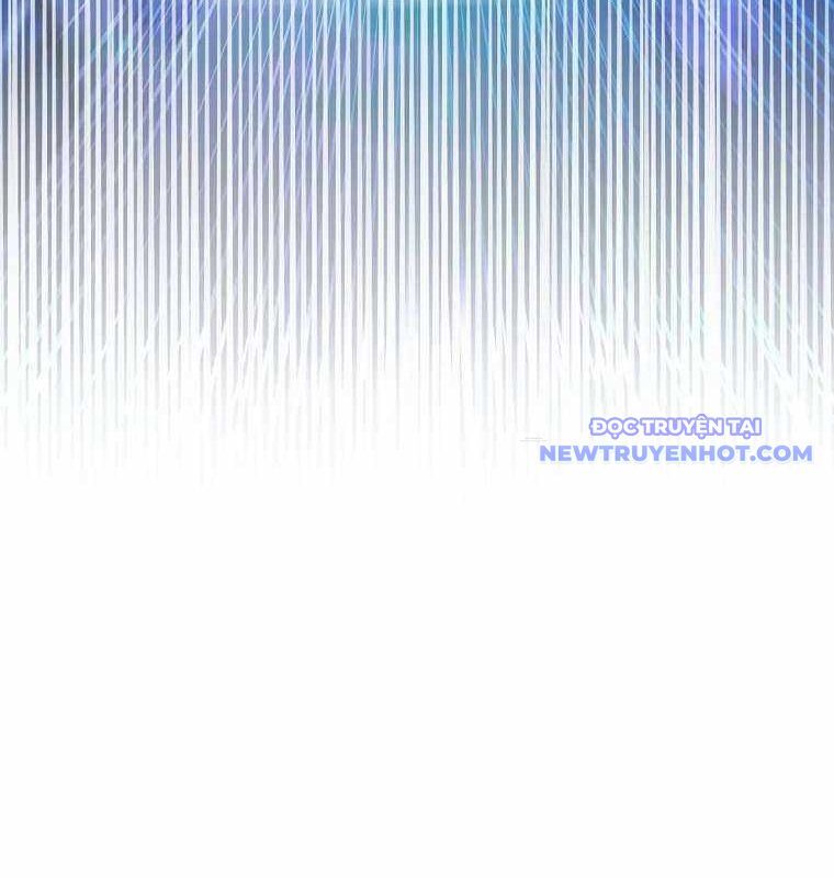 Pháp Sư Cận Chiến Mạnh Nhất Chapter 30 - Trang 2