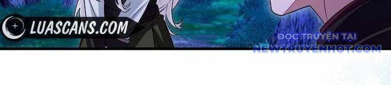 Pháp Sư Cận Chiến Mạnh Nhất Chapter 30 - Trang 2