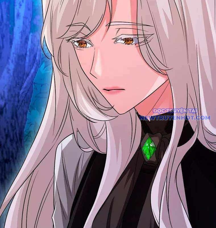 Pháp Sư Cận Chiến Mạnh Nhất Chapter 30 - Trang 2