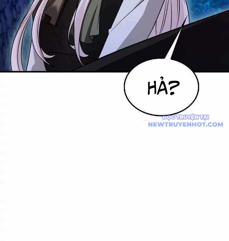 Pháp Sư Cận Chiến Mạnh Nhất Chapter 30 - Trang 2