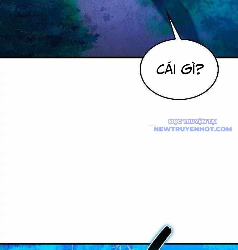 Pháp Sư Cận Chiến Mạnh Nhất Chapter 30 - Trang 2