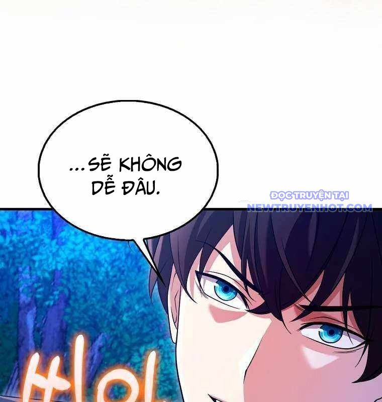 Pháp Sư Cận Chiến Mạnh Nhất Chapter 30 - Trang 2