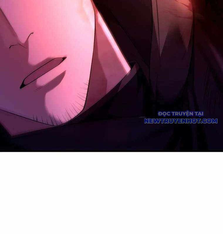 Pháp Sư Cận Chiến Mạnh Nhất Chapter 30 - Trang 2