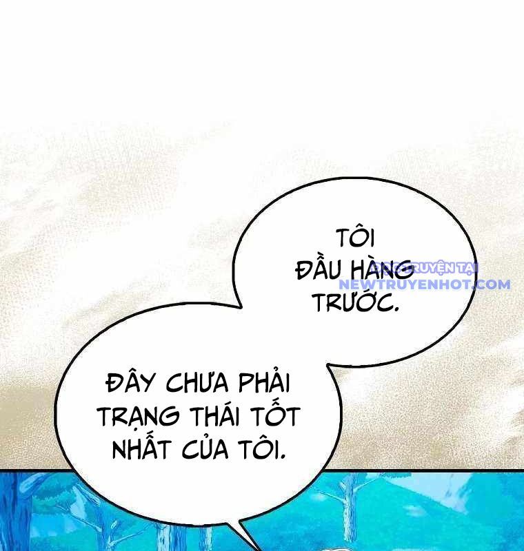 Pháp Sư Cận Chiến Mạnh Nhất Chapter 30 - Trang 2