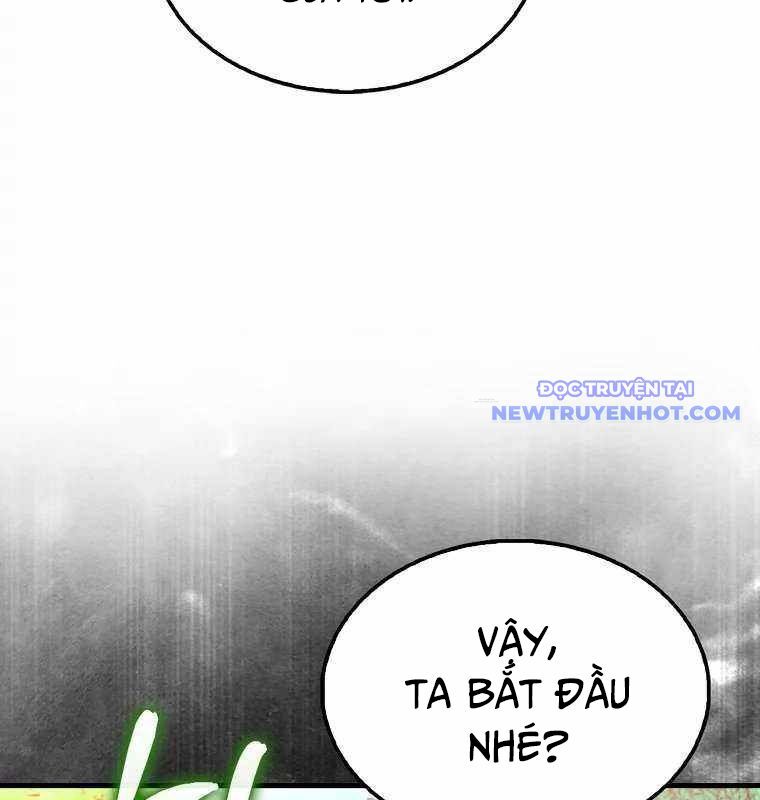 Pháp Sư Cận Chiến Mạnh Nhất Chapter 30 - Trang 2