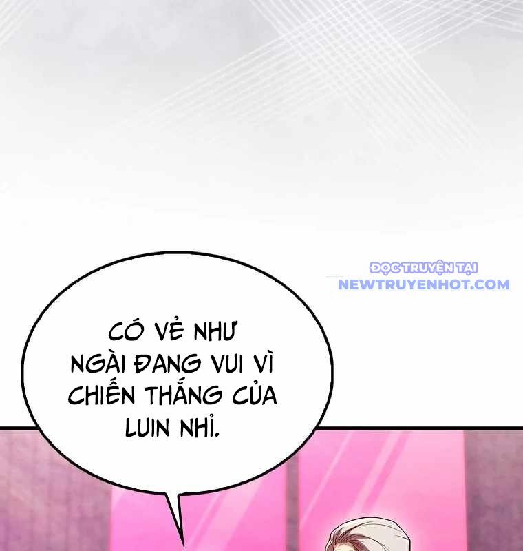 Pháp Sư Cận Chiến Mạnh Nhất Chapter 31 - Trang 2