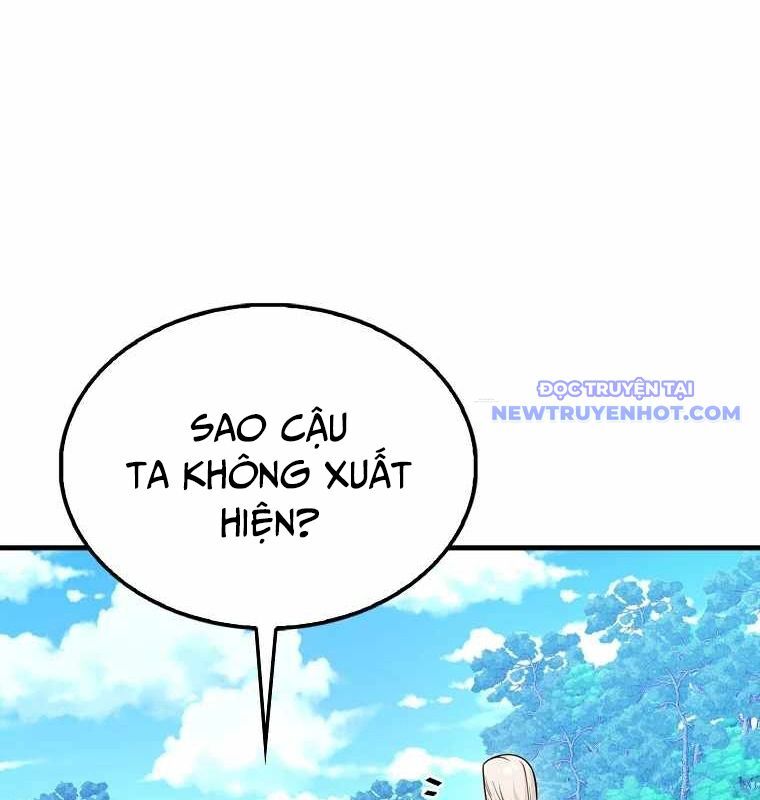 Pháp Sư Cận Chiến Mạnh Nhất Chapter 31 - Trang 2