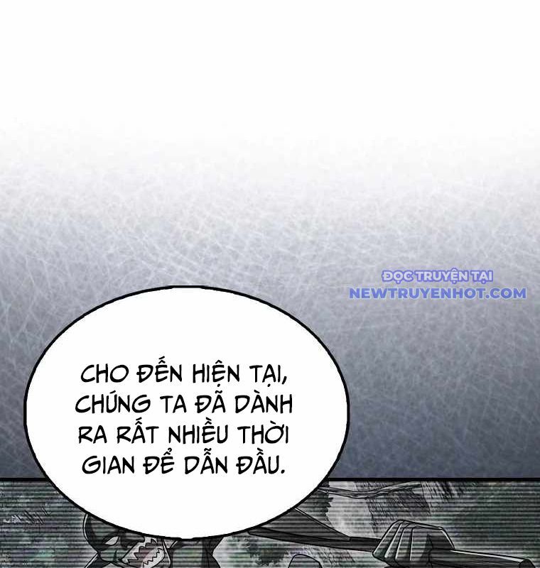 Pháp Sư Cận Chiến Mạnh Nhất Chapter 31 - Trang 2