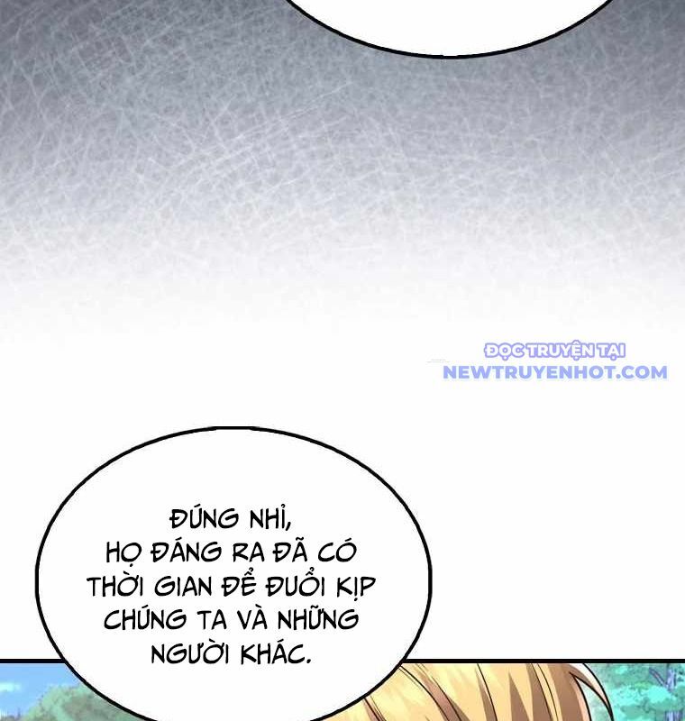 Pháp Sư Cận Chiến Mạnh Nhất Chapter 31 - Trang 2