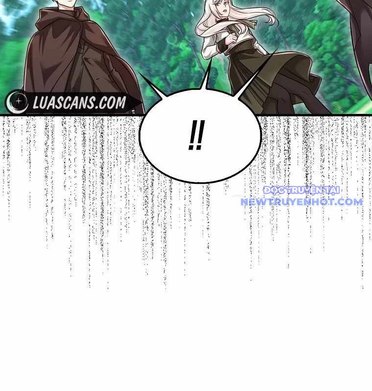 Pháp Sư Cận Chiến Mạnh Nhất Chapter 31 - Trang 2