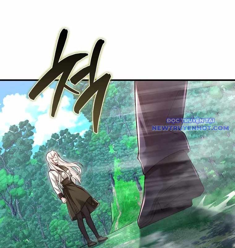 Pháp Sư Cận Chiến Mạnh Nhất Chapter 31 - Trang 2