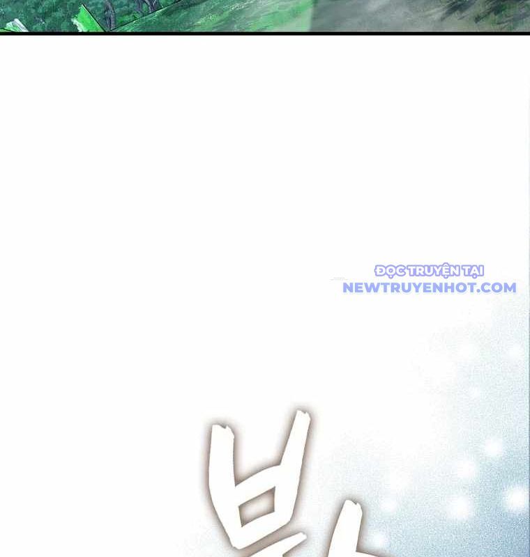 Pháp Sư Cận Chiến Mạnh Nhất Chapter 31 - Trang 2