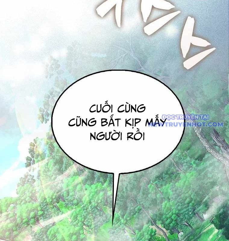 Pháp Sư Cận Chiến Mạnh Nhất Chapter 31 - Trang 2