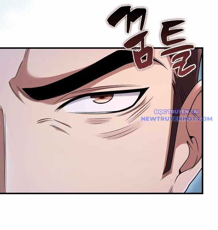 Pháp Sư Cận Chiến Mạnh Nhất Chapter 31 - Trang 2