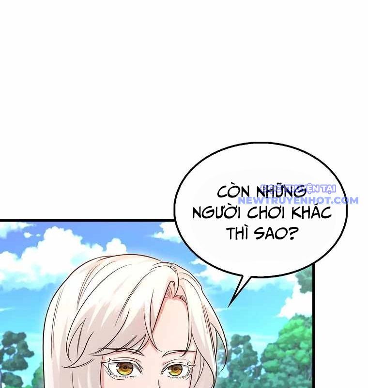 Pháp Sư Cận Chiến Mạnh Nhất Chapter 31 - Trang 2