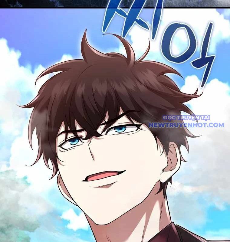 Pháp Sư Cận Chiến Mạnh Nhất Chapter 31 - Trang 2