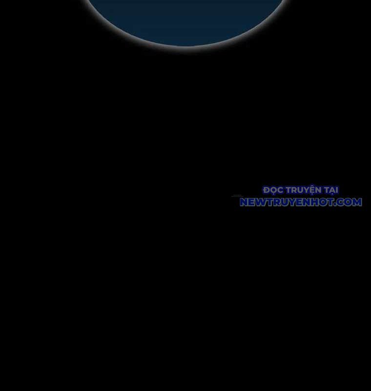 Pháp Sư Cận Chiến Mạnh Nhất Chapter 31 - Trang 2