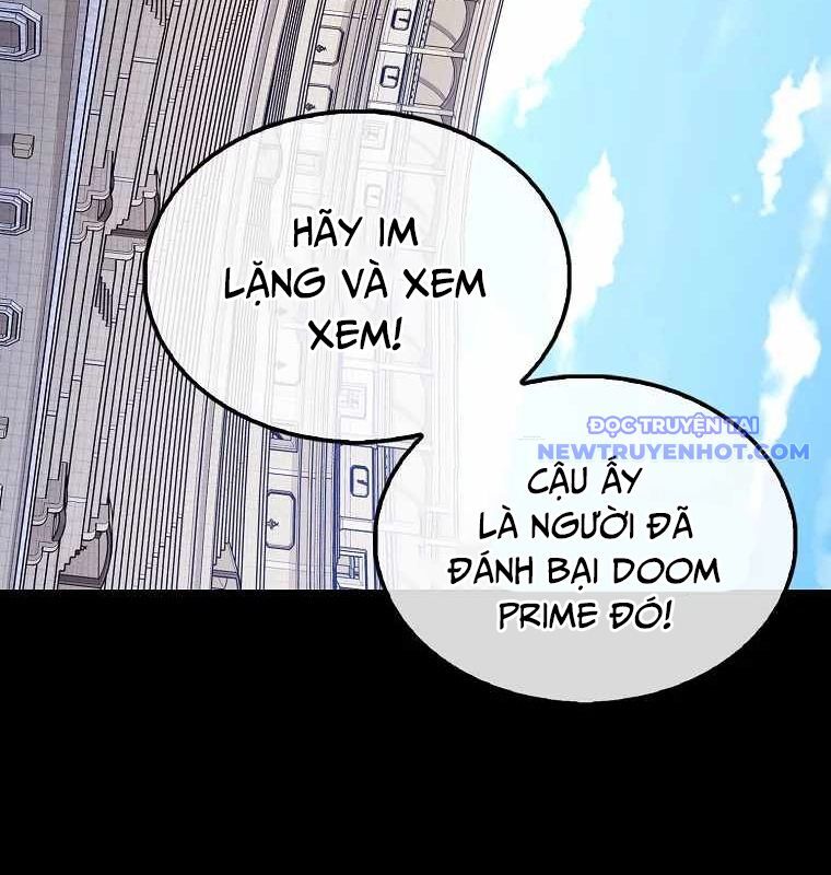 Pháp Sư Cận Chiến Mạnh Nhất Chapter 31 - Trang 2