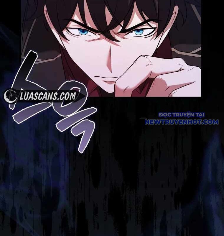 Pháp Sư Cận Chiến Mạnh Nhất Chapter 31 - Trang 2