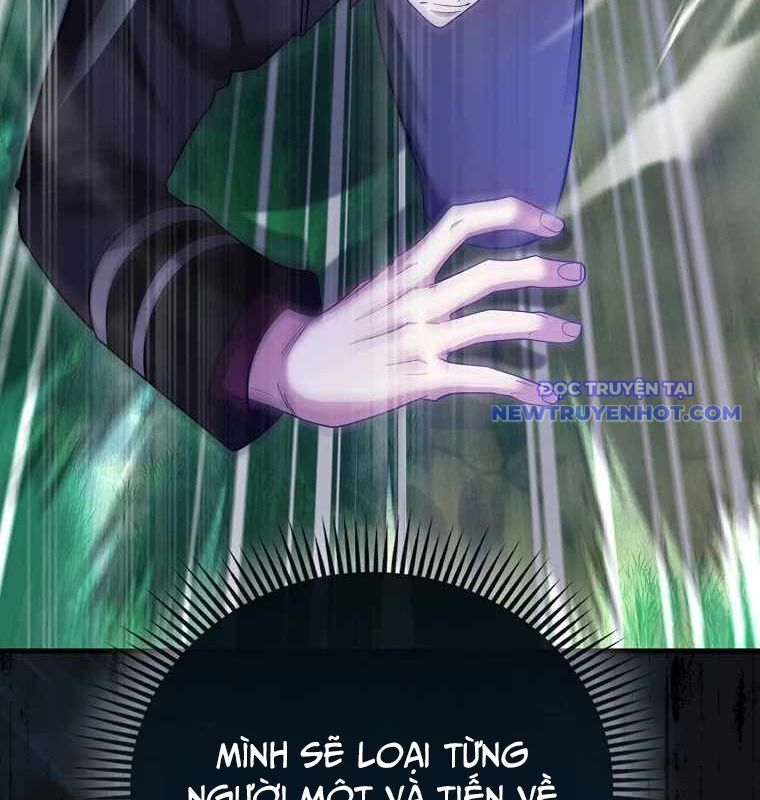 Pháp Sư Cận Chiến Mạnh Nhất Chapter 31 - Trang 2