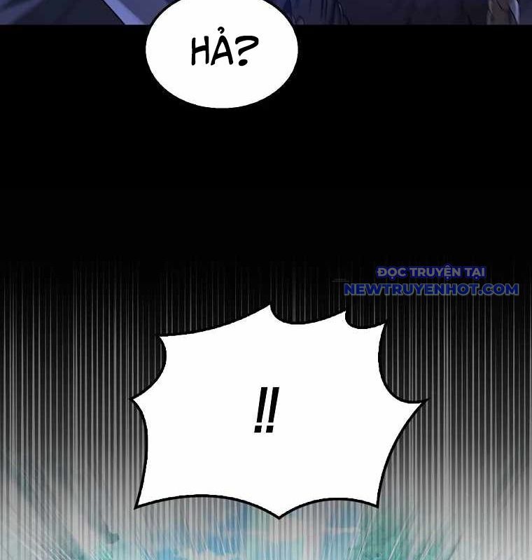 Pháp Sư Cận Chiến Mạnh Nhất Chapter 31 - Trang 2