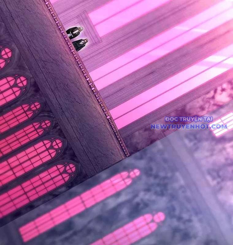 Pháp Sư Cận Chiến Mạnh Nhất Chapter 31 - Trang 2