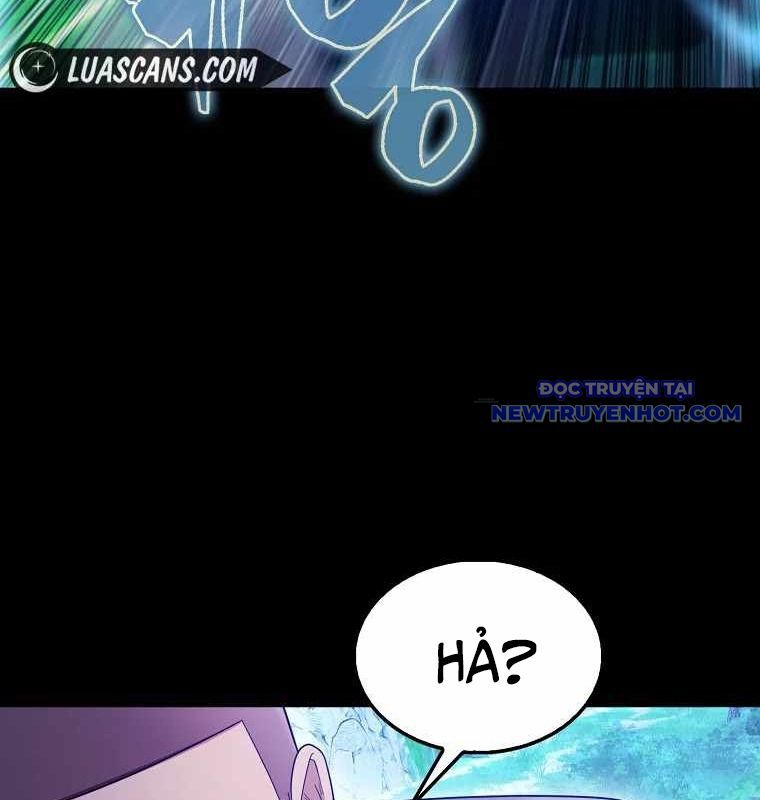 Pháp Sư Cận Chiến Mạnh Nhất Chapter 31 - Trang 2
