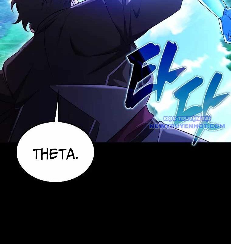 Pháp Sư Cận Chiến Mạnh Nhất Chapter 31 - Trang 2