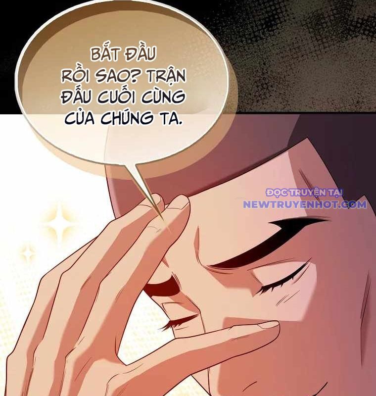 Pháp Sư Cận Chiến Mạnh Nhất Chapter 31 - Trang 2