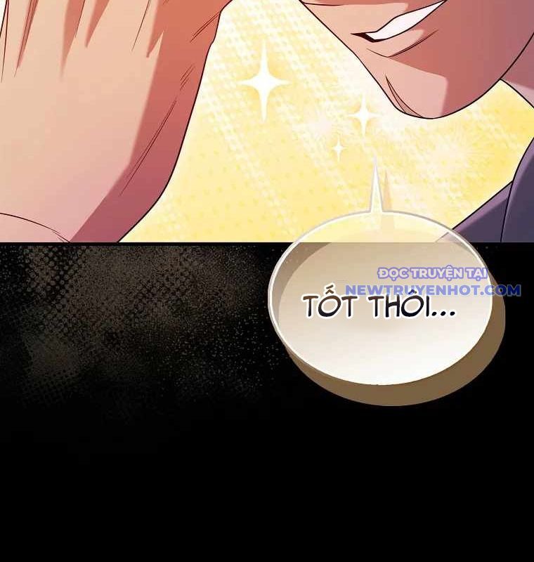 Pháp Sư Cận Chiến Mạnh Nhất Chapter 31 - Trang 2