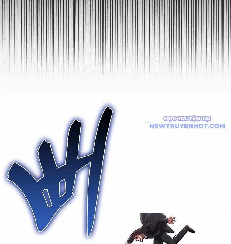 Pháp Sư Cận Chiến Mạnh Nhất Chapter 31 - Trang 2