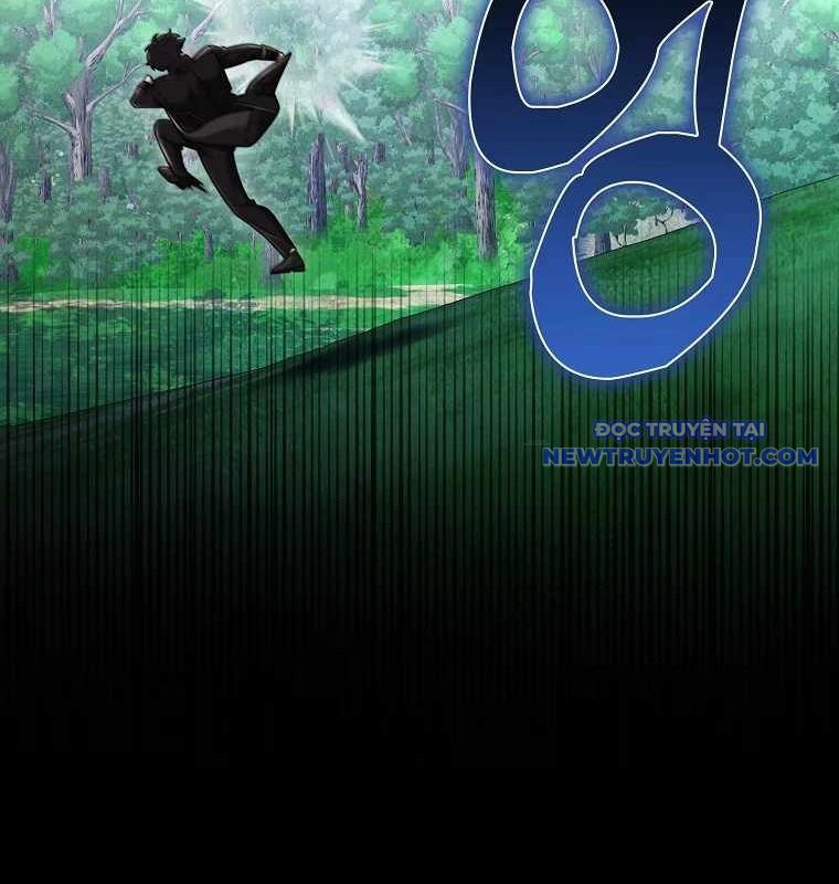 Pháp Sư Cận Chiến Mạnh Nhất Chapter 31 - Trang 2