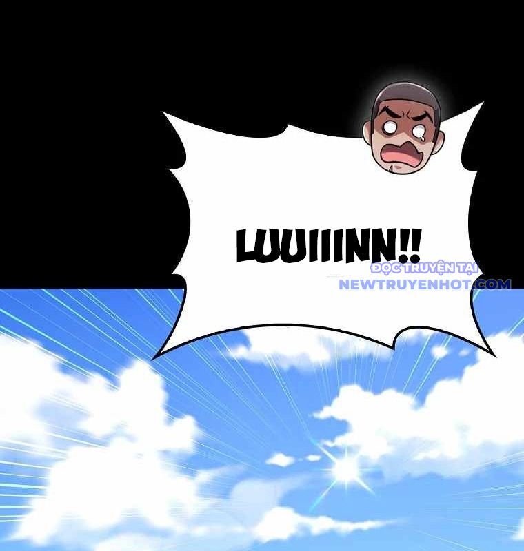 Pháp Sư Cận Chiến Mạnh Nhất Chapter 31 - Trang 2