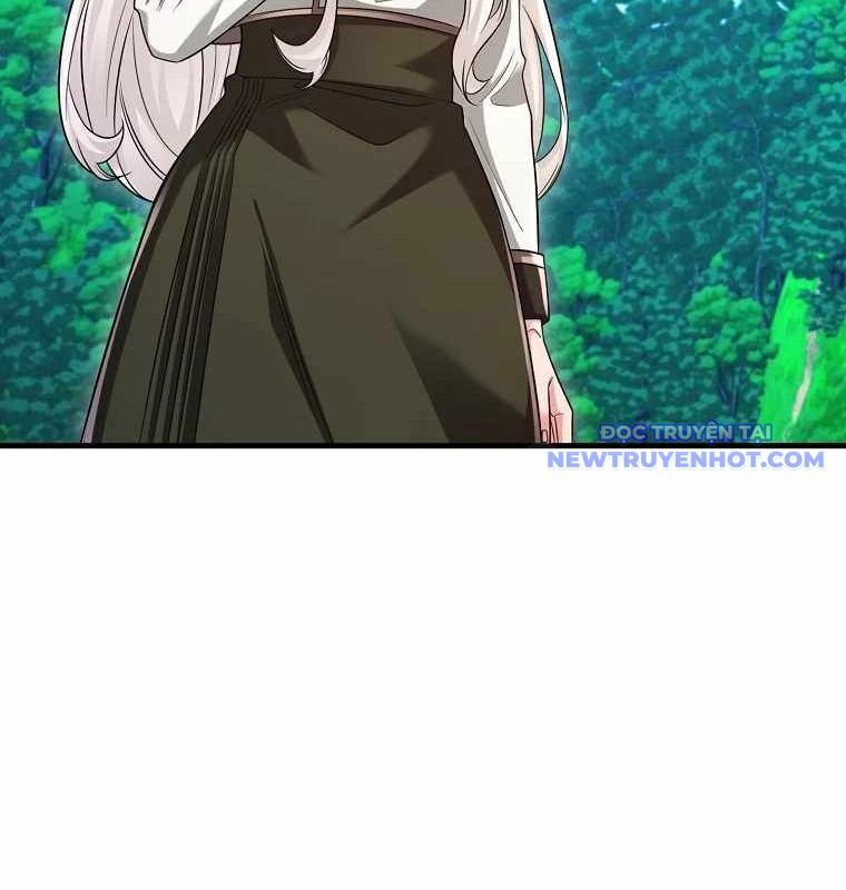 Pháp Sư Cận Chiến Mạnh Nhất Chapter 31 - Trang 2