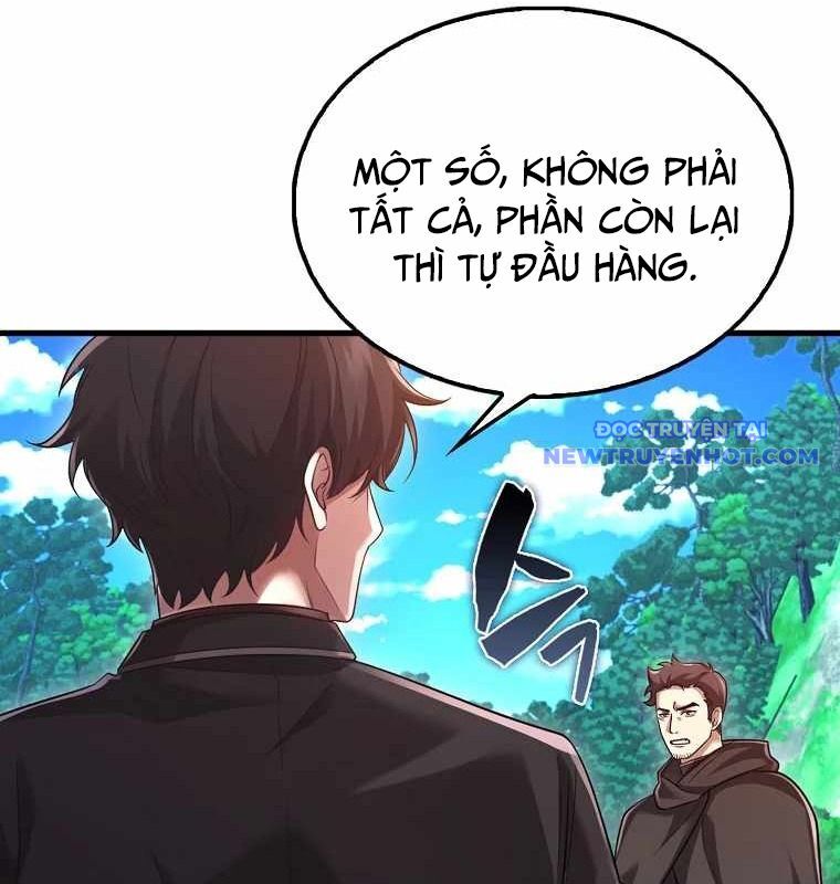 Pháp Sư Cận Chiến Mạnh Nhất Chapter 31 - Trang 2