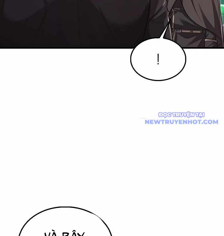 Pháp Sư Cận Chiến Mạnh Nhất Chapter 31 - Trang 2