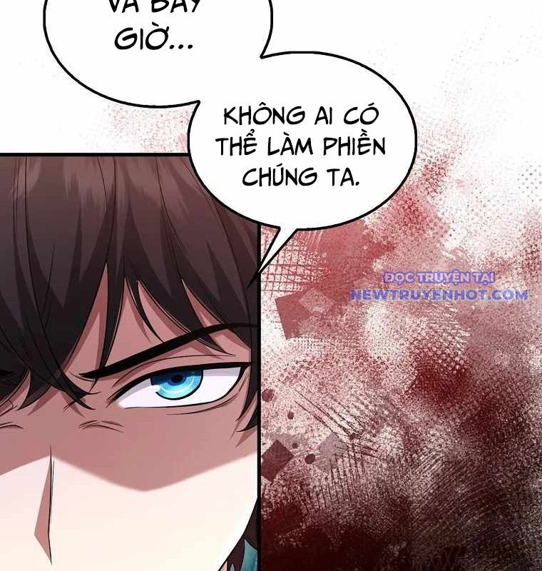 Pháp Sư Cận Chiến Mạnh Nhất Chapter 31 - Trang 2
