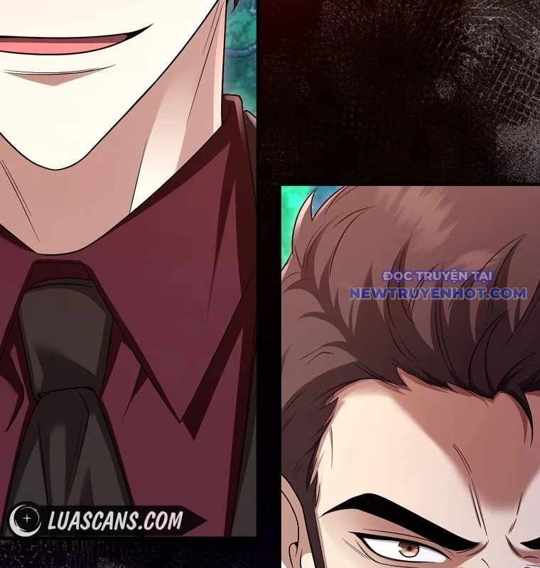 Pháp Sư Cận Chiến Mạnh Nhất Chapter 31 - Trang 2