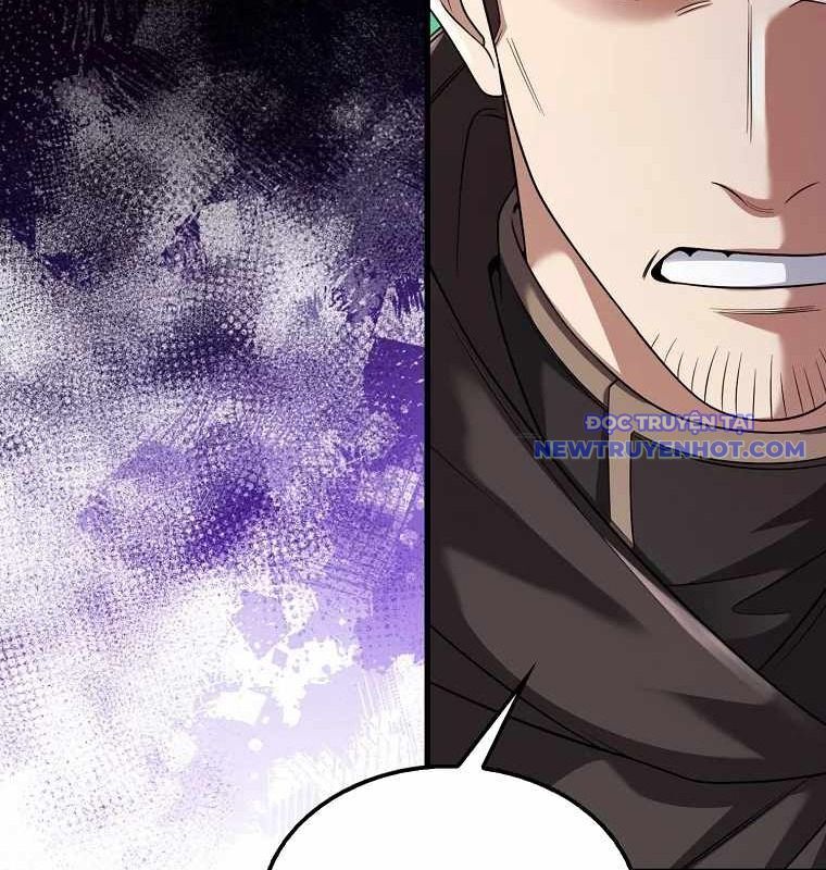 Pháp Sư Cận Chiến Mạnh Nhất Chapter 31 - Trang 2