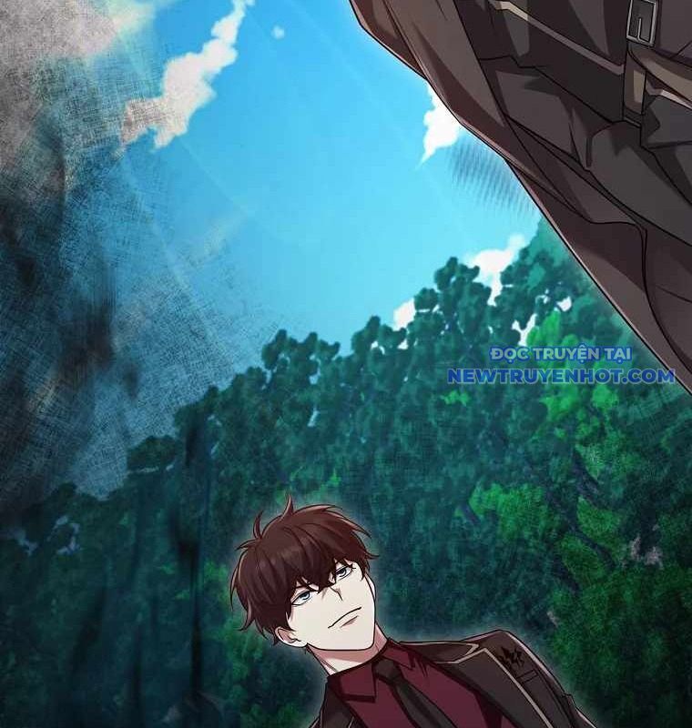 Pháp Sư Cận Chiến Mạnh Nhất Chapter 31 - Trang 2