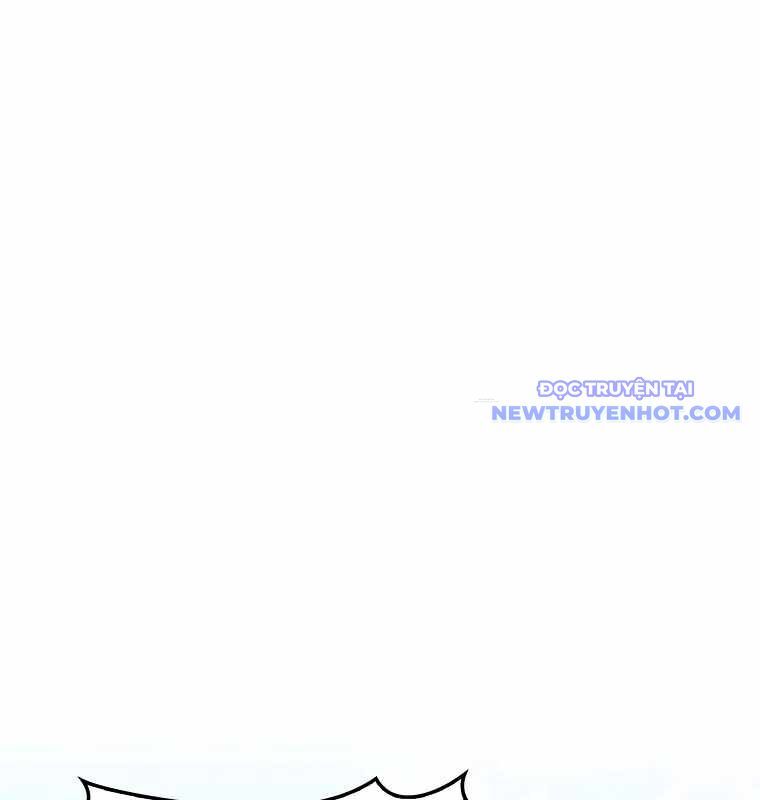 Pháp Sư Cận Chiến Mạnh Nhất Chapter 31 - Trang 2