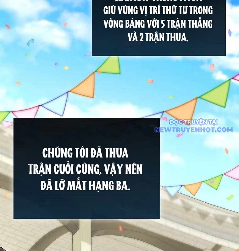 Pháp Sư Cận Chiến Mạnh Nhất Chapter 31 - Trang 2