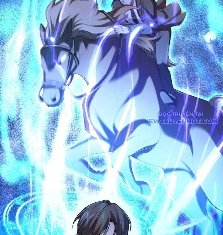 Pháp Sư Cận Chiến Mạnh Nhất Chapter 31 - Trang 2