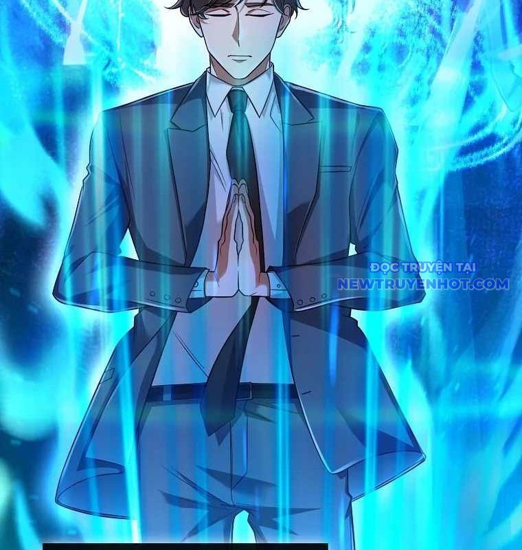 Pháp Sư Cận Chiến Mạnh Nhất Chapter 31 - Trang 2